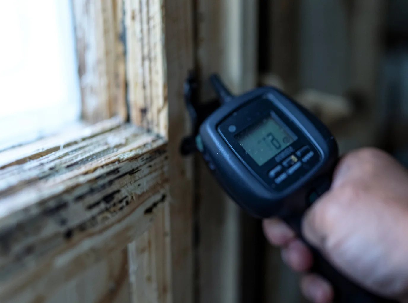 Water Damage Restoration Villa Maria, PA FAQs